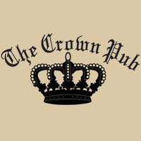 12/9/2013にThe Crown PubがThe Crown Pubで撮った写真