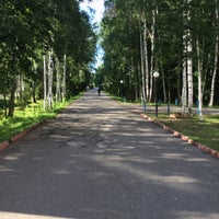 Photo taken at Яхонты by Сергей п. on 8/17/2016
