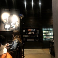 Photo taken at Starbucks by Jonny B. on 1/25/2020