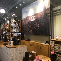 ugg outlet orlando