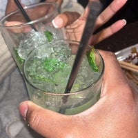 Review P.F. Chang's China Bistro