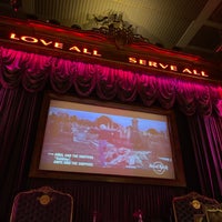 Foto diambil di Hard Rock Cafe Florence oleh MAYSA 🌺 H. pada 8/11/2023