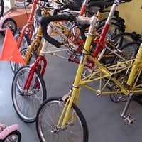 my bike shop too