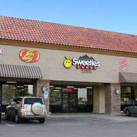 1/8/2018にSweeties Candy of ArizonaがSweeties Candy of Arizonaで撮った写真