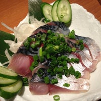 とめ手羽 小倉魚町店 56 Visitors