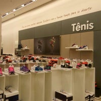 studio z shopping palladium