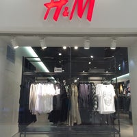 H M 藤沢 2 Tips H M 藤沢 2 Tips