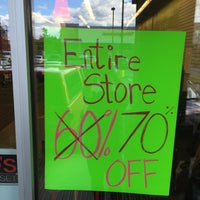 Plato's Closet Southcenter
 - Plato S Closet 1 Tip From 90 Visitors