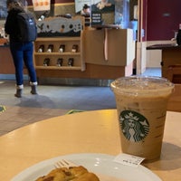 Photo taken at Starbucks by Noha نهى on 2/27/2022