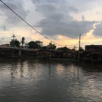 Photo taken at ครัวพัฒนเกศน์ by Somkiat B. on 7/18/2016