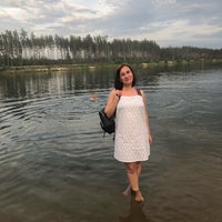 Photo taken at Карьер by Ириша💃 . on 6/20/2019