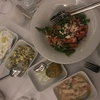 kucuk kulup meyhane meyhane in tesvikiye