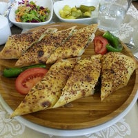12/2/2014에 .님이 Saraylı Restoran에서 찍은 사진