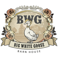 Photo taken at Big White Goose Lifestyle Store by Big White Goose Lifestyle Store on 12/10/2013