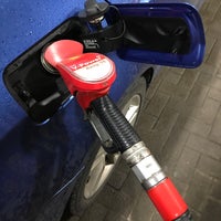 Снимок сделан в Shell пользователем A Mi Estilo 1/19/2020