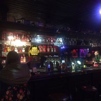Foto tirada no(a) Brodvėjus pub&amp;#39;as por Vitya M. em 3/11/2017