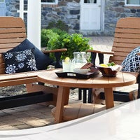 Martin Furniture 1 Tip Photo Taken At Martin Furniture By On 12 10 2017