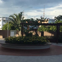 4/13/2016 tarihinde Manoel P.ziyaretçi tarafından Casa Havana Barbearia'de çekilen fotoğraf