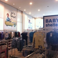 Photo taken at Baby Shelter Outlet by Phuket S. on 8/30/2015