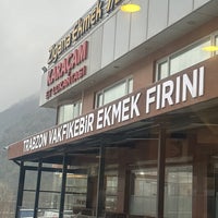 1/28/2023에 Funda O.님이 Karaçam Et Lokantası에서 찍은 사진