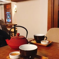 11/29/2022 tarihinde Yunus Emre Y.ziyaretçi tarafından Cafe 5 Dk'de çekilen fotoğraf