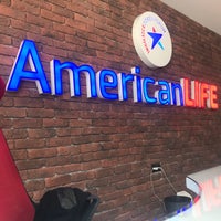 americanlife language institute kayseri