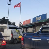 Photo taken at Taymek by 🐺 OĞUZ H. on 1/21/2020
