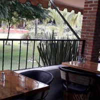Photo taken at D´Shanti Restaurante by Francisco d. on 10/18/2020