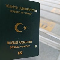 istanbul il nüfus ve vatandaşlık müdürlüğü