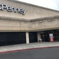 Jcpenney 11 Tips