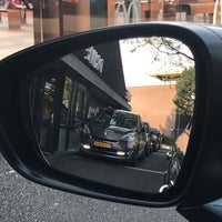 Photo taken at McDonald&amp;#39;s by Thijs D. on 8/16/2018