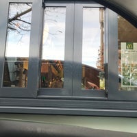 Photo taken at McDonald&amp;#39;s by Thijs D. on 12/17/2017