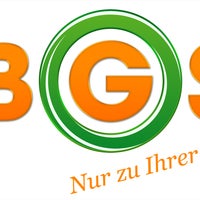 12/10/2013에 ABGS GmbH - Die Gaswarnspezialisten님이 ABGS GmbH - Die Gaswarnspezialisten에서 찍은 사진