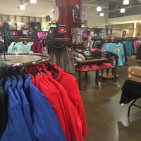 The North Face - Sporting Goods Shop