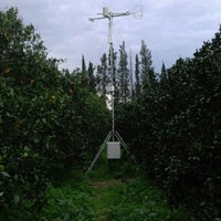 Menzel Bouzelfa منزل بوزلفة (Now Closed) City