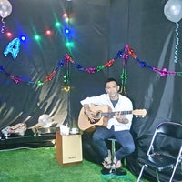 Bca Kcu Kalimalang Bank Di Jakarta