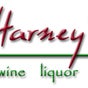 Снимок сделан в Harney&amp;#39;s Liquors пользователем Harney&amp;#39;s Liquors 12/11/2013