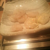 もんじゃ焼き スマイル工場 76 Ziyaretcidan 1 Tavsiye もんじゃ焼き スマイル工場 76 Ziyaretcidan 1 Tavsiye