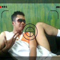 Review Appollo  Club