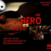 Review Appollo  Club