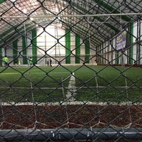 siteler hali saha 7 tavsiye