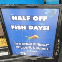 soldan's feeds & pet supplies