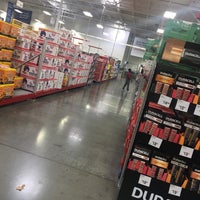 Photo taken at Sam&amp;#39;s Club by H B. on 9/22/2017