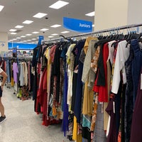Photo taken at Ross Dress for Less by Mona س. on 8/5/2019