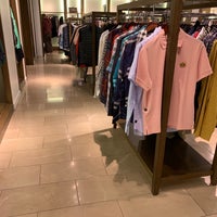 Burberry Rosemont IL