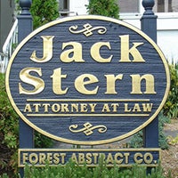 Foto diambil di Jack Stern Attorney at Law oleh Jack S. pada 12/11/2013