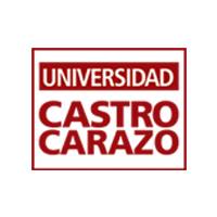 Das Foto wurde bei Universidad Metropolitana Castro Carazo von Universidad Metropolitana Castro Carazo am 12/16/2013 aufgenommen