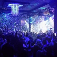 Foto diambil di Club 8 Dallas oleh Brian M. pada 1/29/2014