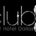 รูปภาพถ่ายที่ Club 8 Dallas โดย Brian M. เมื่อ 12/11/2013