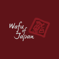 Photo taken at Wafu of Japan by Wafu of Japan on 12/11/2013